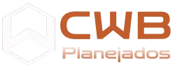 Móveis Planejados Curitiba | Estrutura Metálica - CWB A³ Design