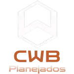 Móveis Planejados Curitiba | Estrutura Metálica - CWB A³ Design